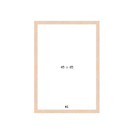 PRODUCT-272353