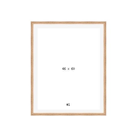 PRODUCT-272568