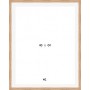 PRODUCT-272568