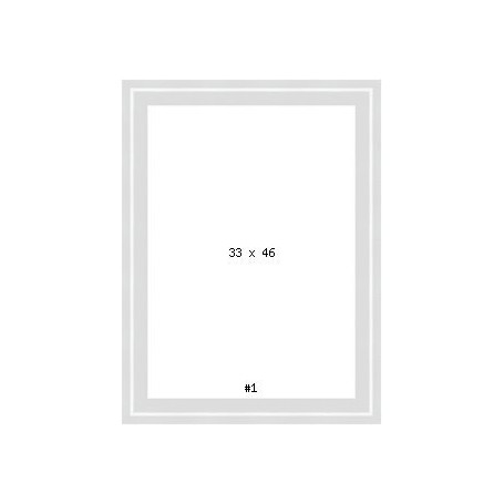 PRODUCT-272739
