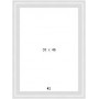 PRODUCT-272739