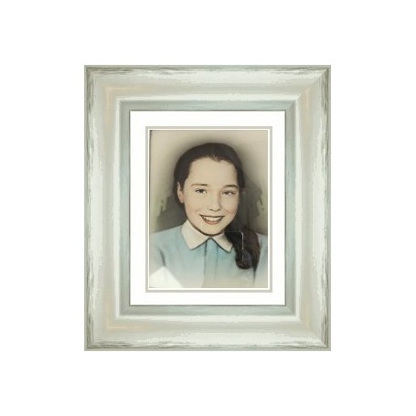 PRODUCT-272779