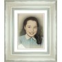 PRODUCT-272779