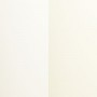 Contrecollé pour passe-partout - DUO Blanc/Nature, 2,5mm - 122x162cm - Conservation
