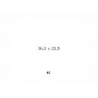 PRODUCT-272921