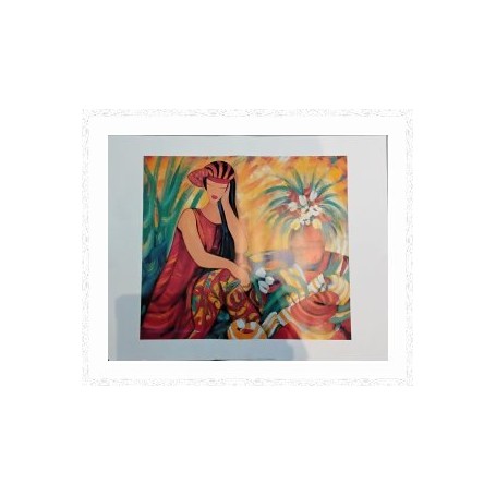 PRODUCT-273046