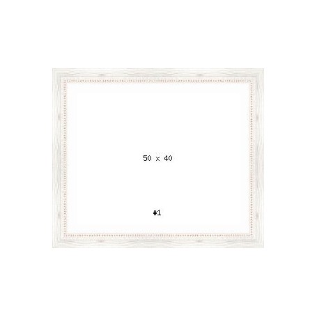 PRODUCT-273187