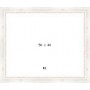 PRODUCT-273187
