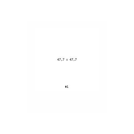 PRODUCT-273442