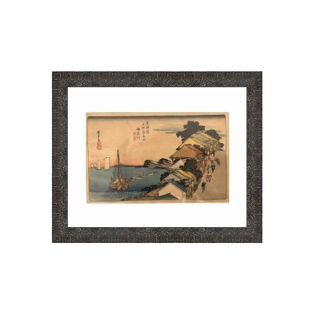 PRODUCT-273451