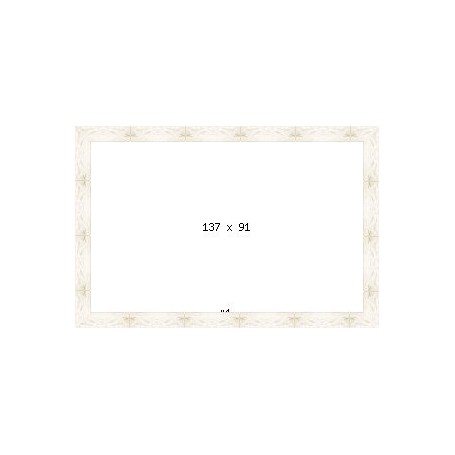 PRODUCT-273627