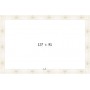 PRODUCT-273627