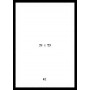 PRODUCT-273751