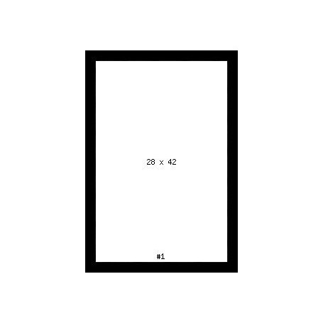 PRODUCT-273762