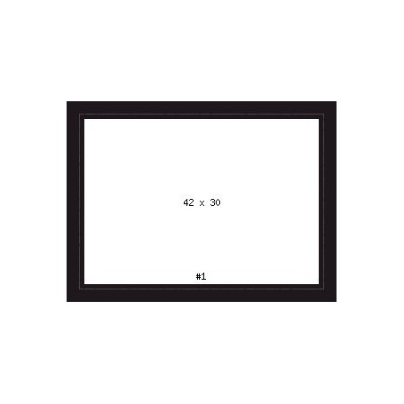 PRODUCT-273796