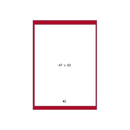 PRODUCT-273817