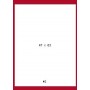 PRODUCT-273817