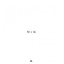 PRODUCT-274047