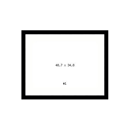 PRODUCT-274193
