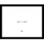 PRODUCT-274193