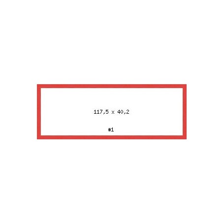 PRODUCT-274394