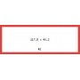 PRODUCT-274394