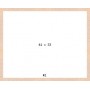 PRODUCT-274438