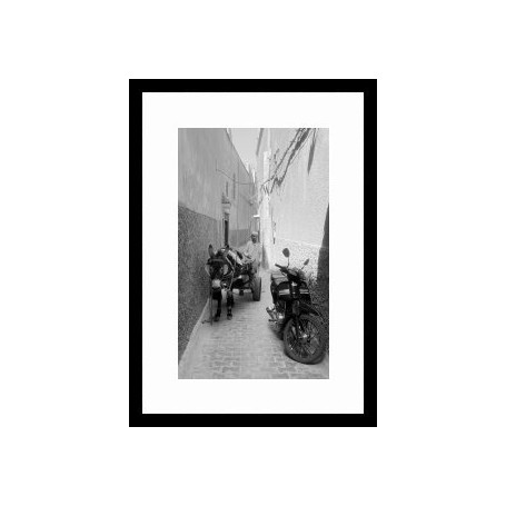 PRODUCT-274685