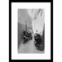 PRODUCT-274685