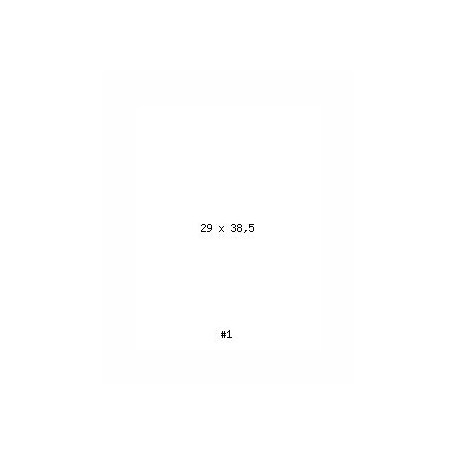 PRODUCT-274803
