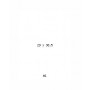 PRODUCT-274803