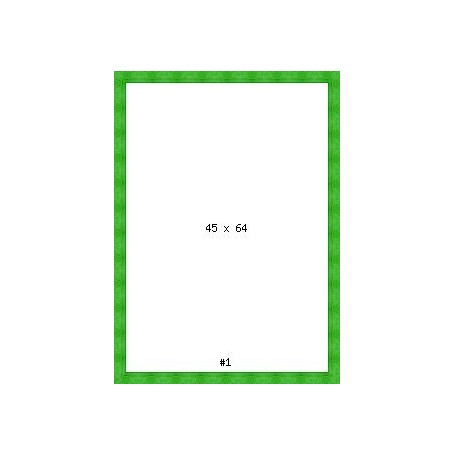 PRODUCT-274983