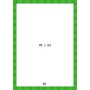 PRODUCT-274983