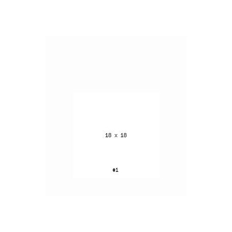 PRODUCT-275028