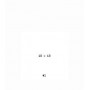 PRODUCT-275028