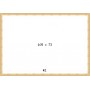 PRODUCT-275048