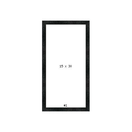 PRODUCT-275099