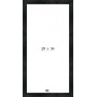 PRODUCT-275099