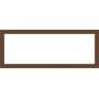 PRODUCT-275193
