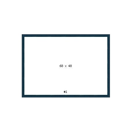 PRODUCT-275208