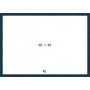 PRODUCT-275208