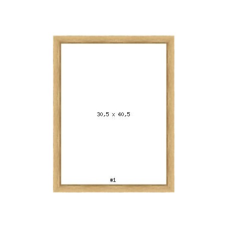 PRODUCT-275265
