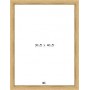 PRODUCT-275265