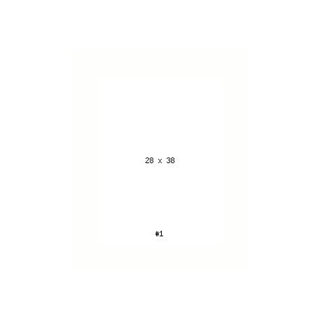 PRODUCT-275272