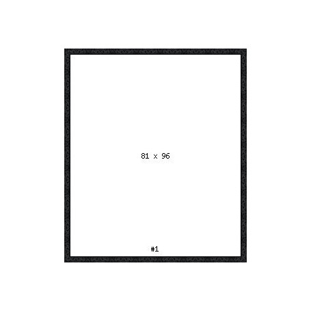 PRODUCT-275438