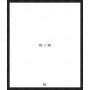 PRODUCT-275438