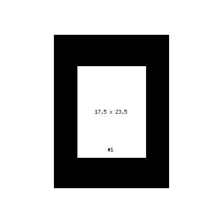PRODUCT-275503