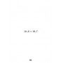 PRODUCT-275509