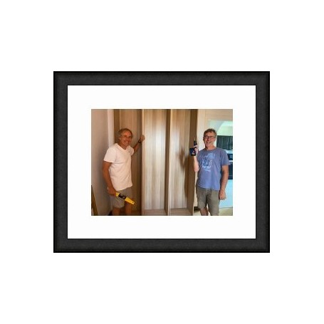PRODUCT-275568