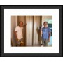 PRODUCT-275568